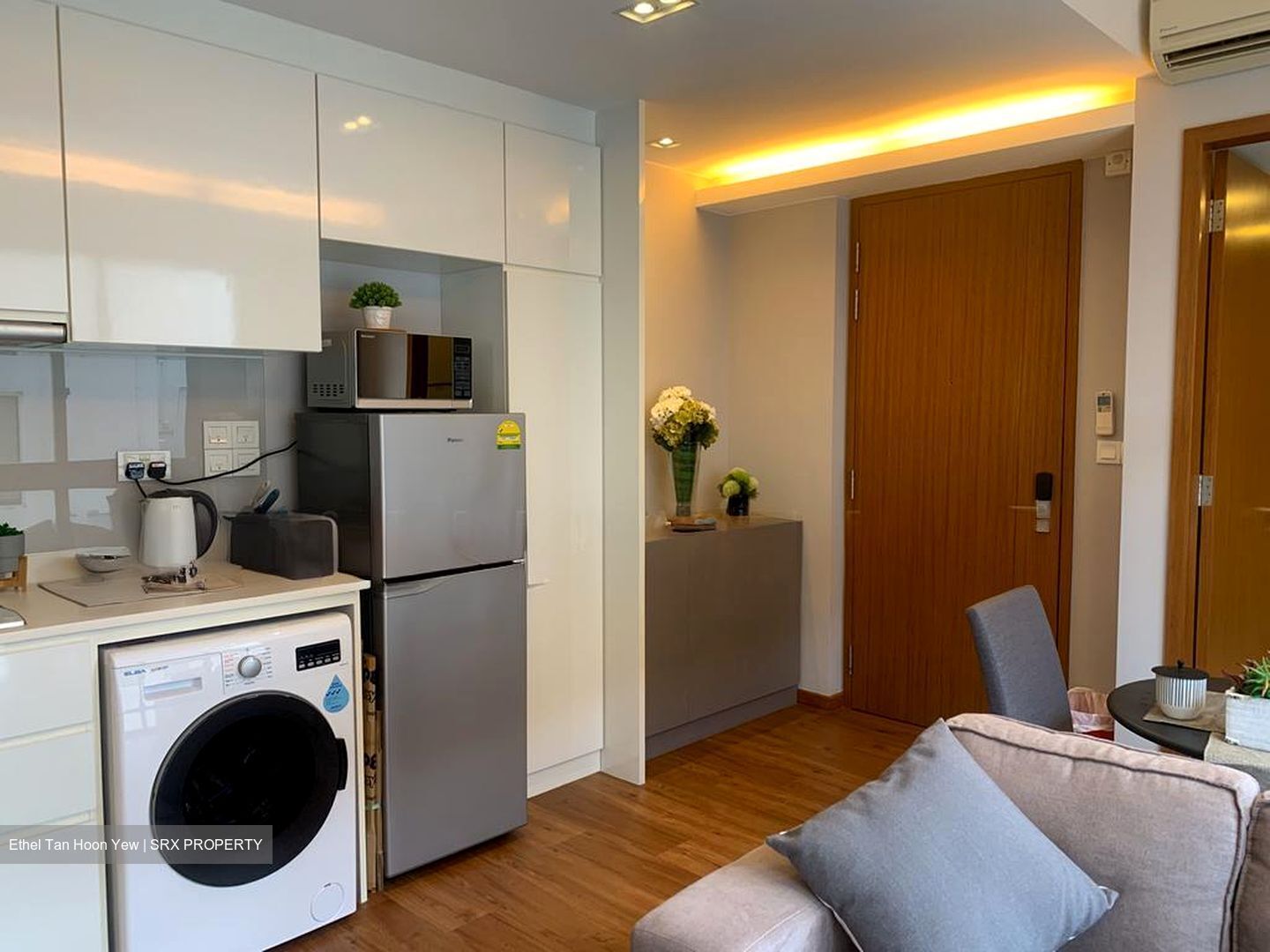 Avant Residences (D14), Apartment #537173861